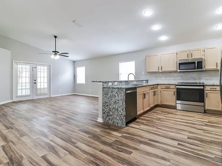 1318 Brahma Dr — Photo 7