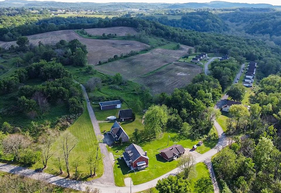 1st image of 375 Reduction Rd