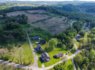 375 Reduction Rd, Smithton, PA 15479
