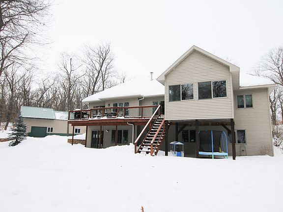 3rd image of 11126 Hidden Oaks Ln NW