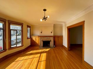 790 32nd Ave, San Francisco, CA