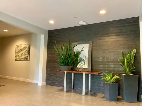 Terradime 5637 Forbes LLC