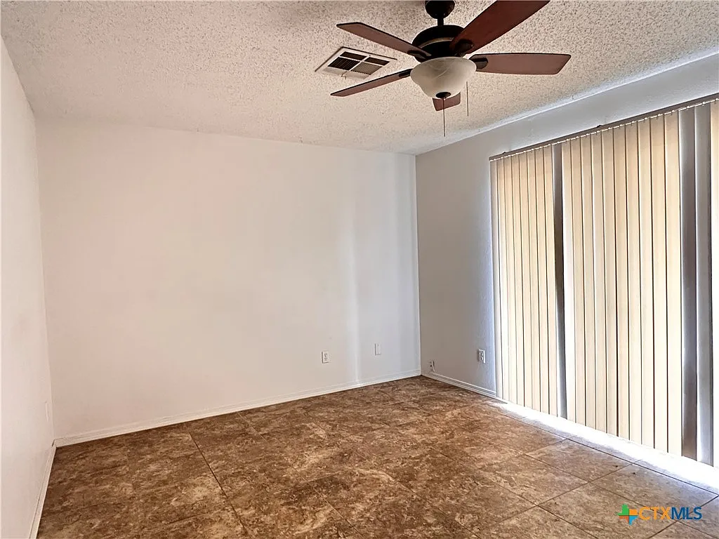 Building Photo - 158 Stockmen Ln #180