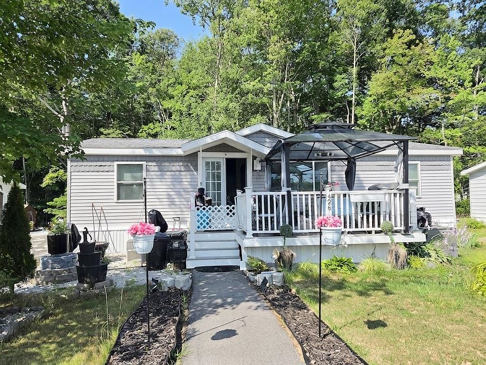1st image of 426 Sherwood Glen