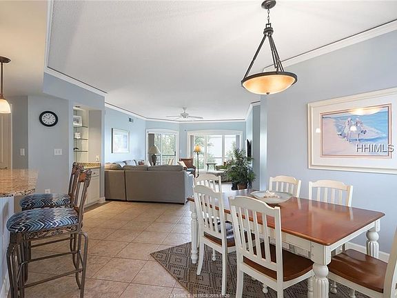 3rd image of 51 Ocean Ln APT 4401