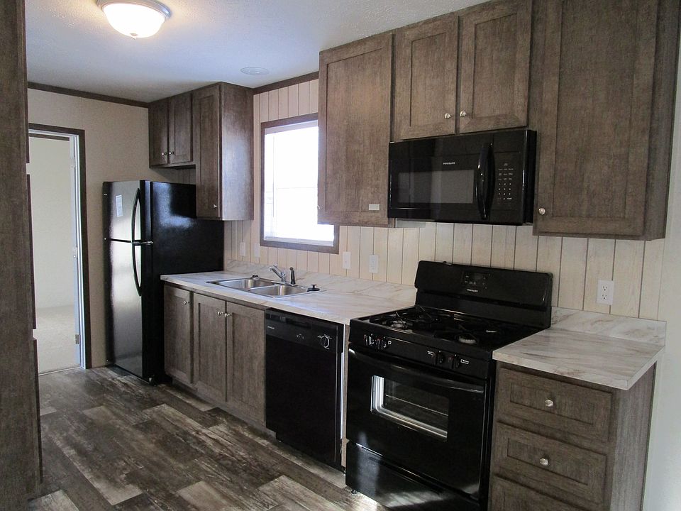 1st image of 4210 Hickory Trl E