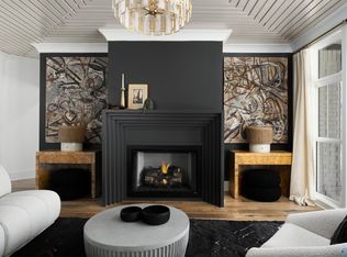 363 Mose Chapel Rd, Madison, AL 35758