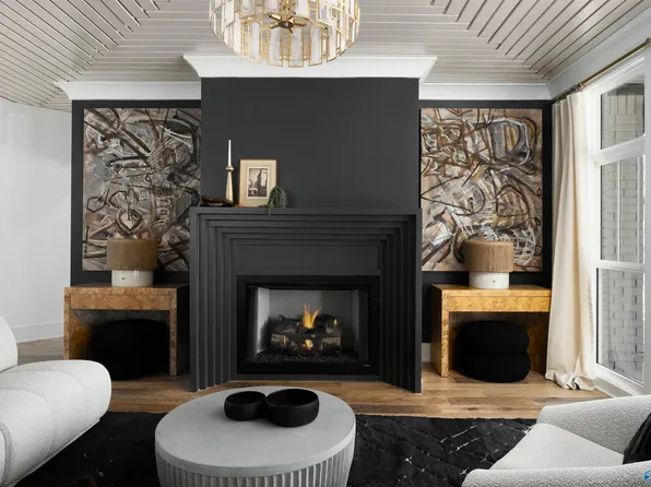 363 Mose Chapel Rd, Madison, AL 35758