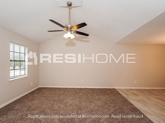 5th image of 1706 Tudor Dr