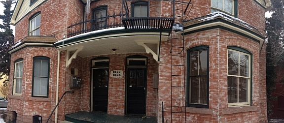 5th image of 1030 Pine St #8-1032