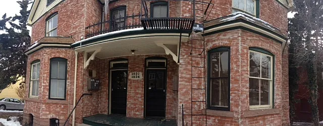1032 Pine — Photo 25