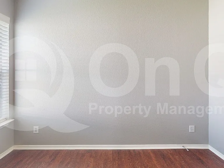 207 Lake Wichita Dr — Photo 14
