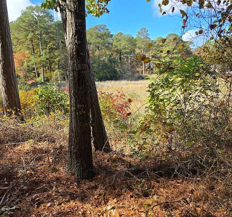 2nd image of 0 Barnes Cir #9