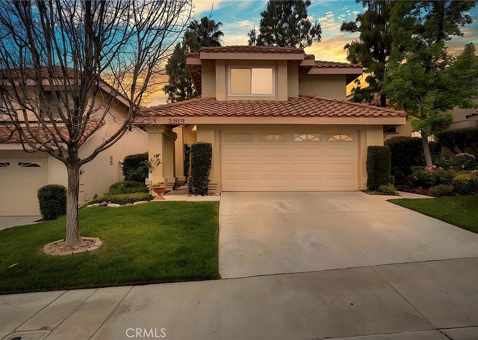 1st image of 29239 Marilyn Dr