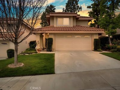 29239 Marilyn Dr, Santa Clarita, CA, 91387