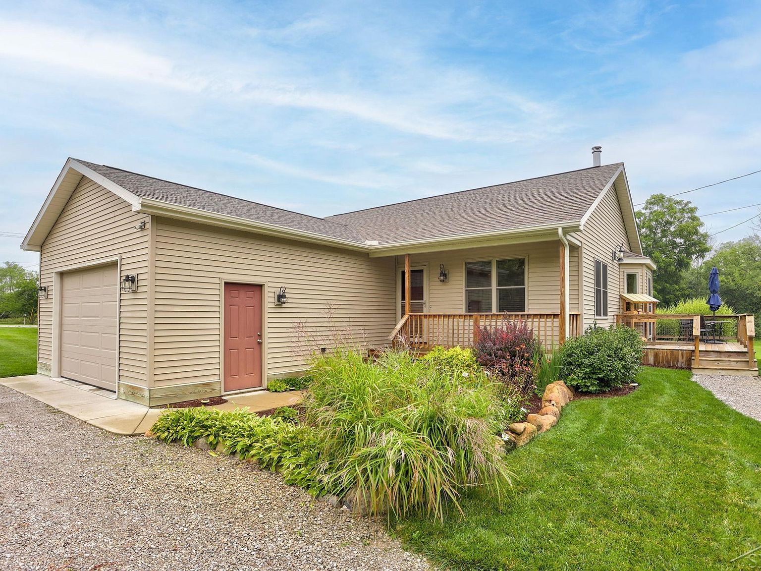 4179 W Coldwater Rd, Flint, MI 48504 Zillow