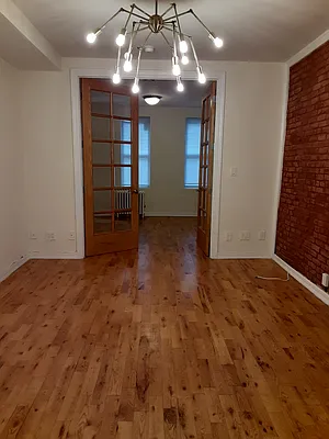 Rented by Corcoran | media 8