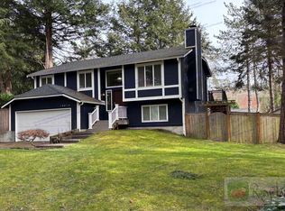 10810 107th Pl NE, Kirkland, WA 98033