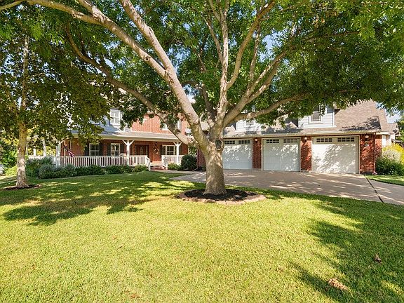 3rd image of 104 River Ranch Rd