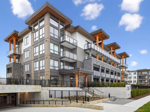 1930 Starling Dr #210, Tsawwassen, BC V4M 0E4