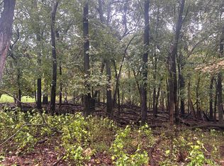 Blue Grouse Dr, Afton, OK 74331