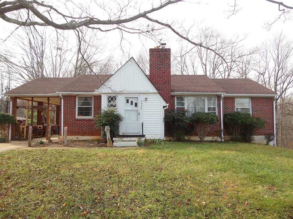1st image of 3925 Moorman Dr