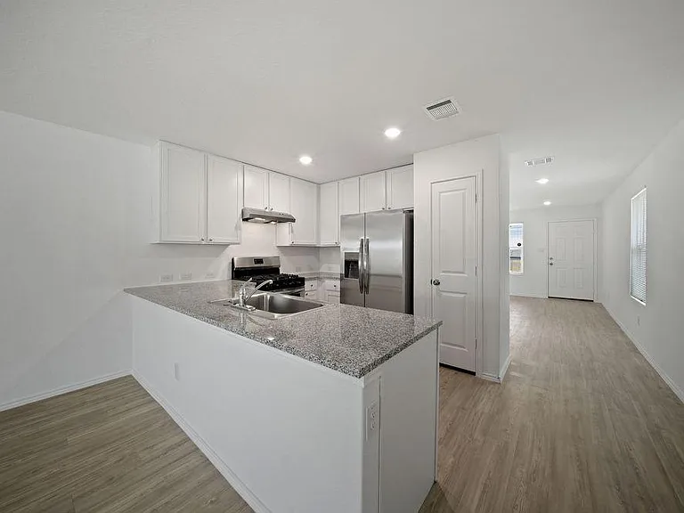 14719 Brandy Brk — Photo 12
