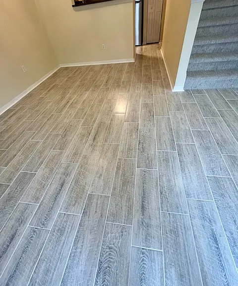 723 Siena Palm Dr — Photo 4
