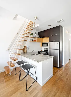 Sold by Compass | media 4