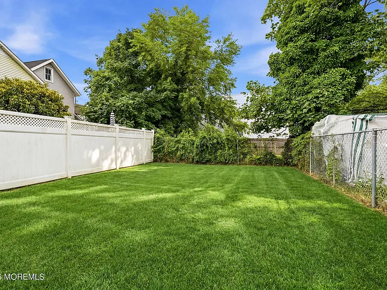 1114 Summerfield Ave — Photo 20