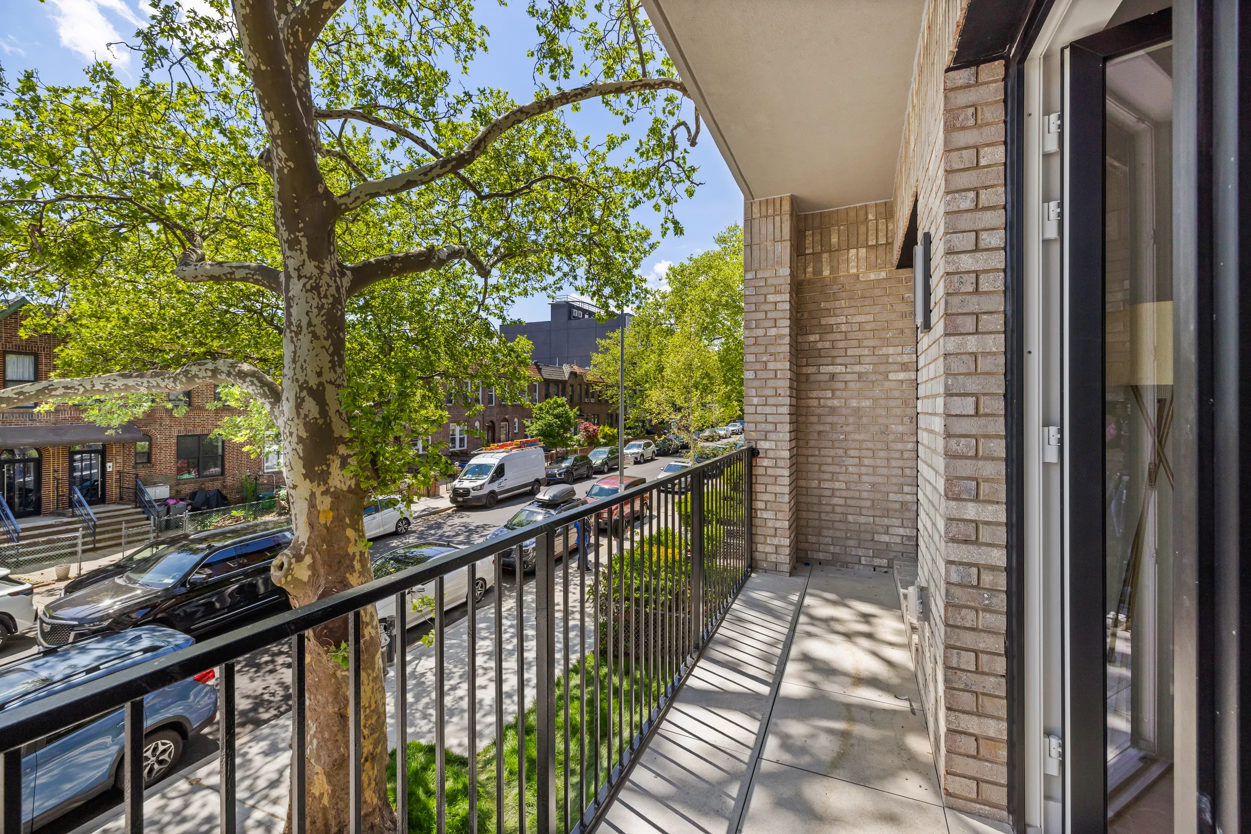 373 Clark Rd 373 Rutland Road #2A in Prospect Lefferts Gardens, Brooklyn | StreetEasy
