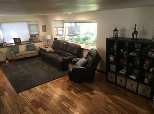 61240 Kwinnum Dr, Bend, OR 97702