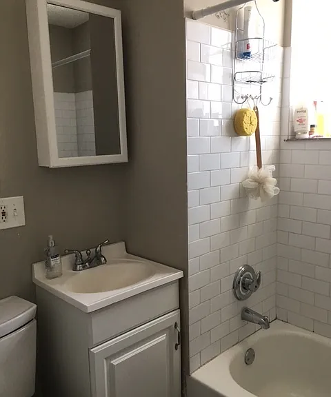 2138 W Race Ave — Photo 7