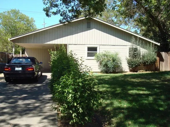 1205 Duke Dr, Davis, CA 95616