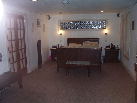 5th image of 2704 Eastover Dr