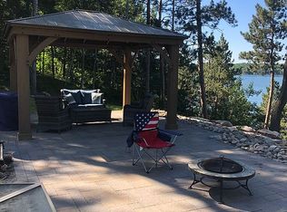 3169 Ridge Rd, Motley, MN 56466