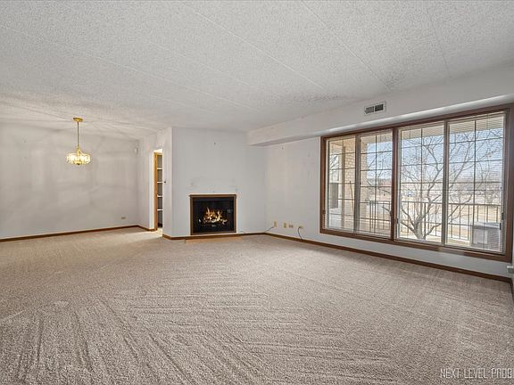 4th image of 1258 Chalet Rd APT 201