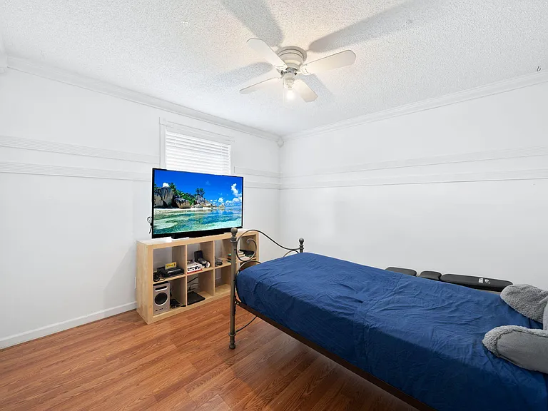 10569 Pelican Dr — Photo 24