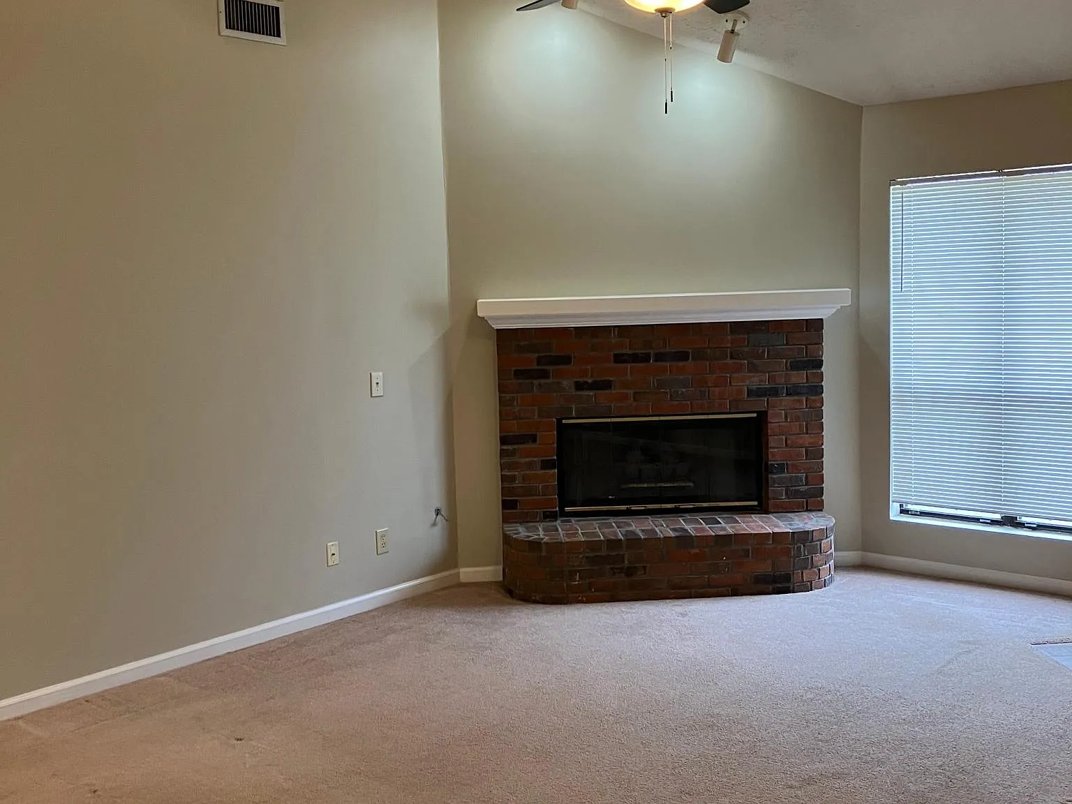 4991 Daybreak Lane — Photo 4