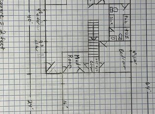 Tbd Last Road Turtle Lake Twp, Bemidji, MN 56601