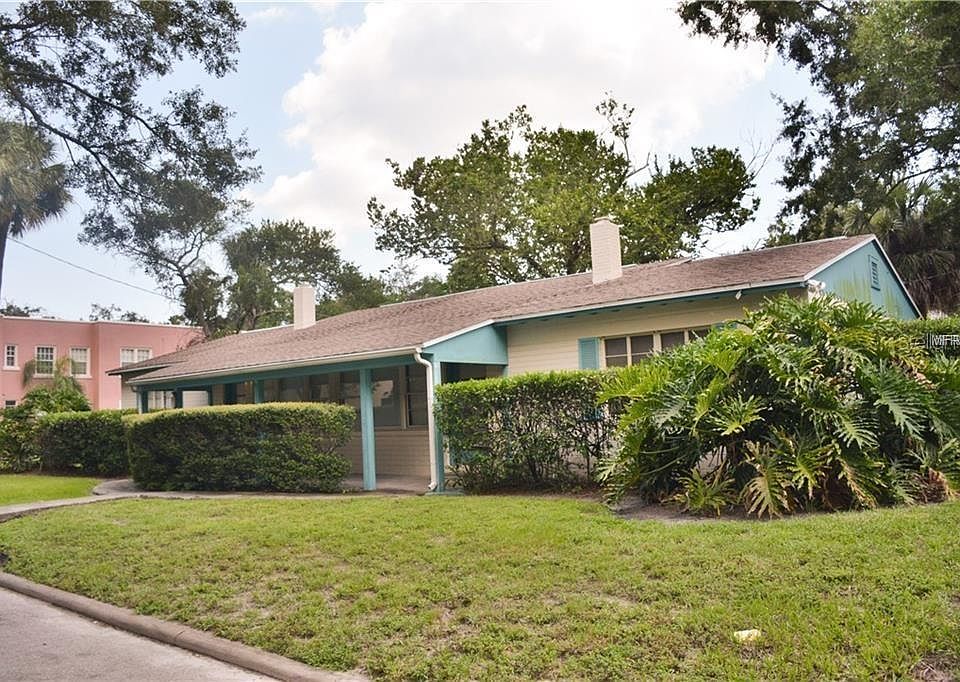 1st image of 2303 S CLEWIS COURT LOT 32