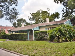 2303 S Clewis Ct #32, Tampa, FL 33629