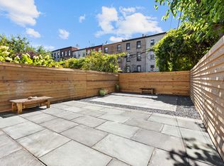 504 Madison St #1, Brooklyn, NY 11221