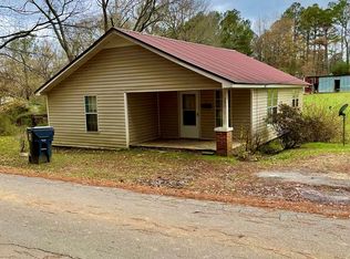 99 S Kelley St, Tallapoosa, GA