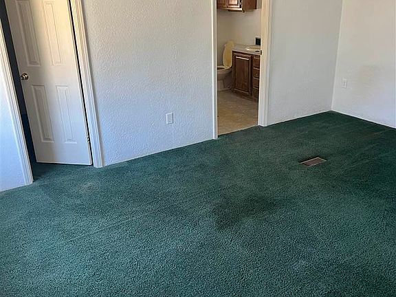 5th image of 10903 E Lone Chimney Rd