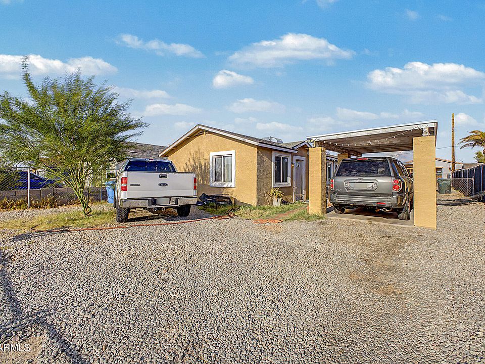 1st image of 1441 S 15TH Avenue