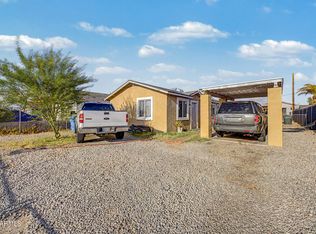 1441 S 15th Ave, Phoenix, AZ 85007