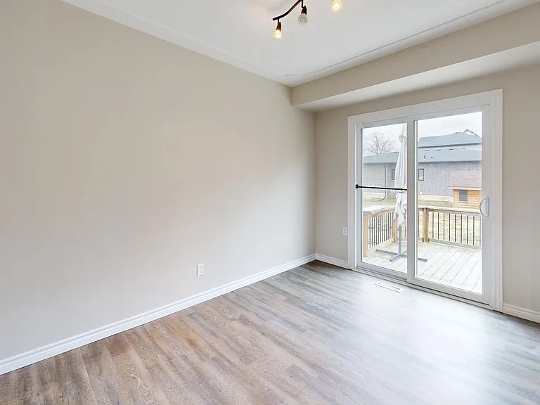 115 Prince St #NA — Photo 16