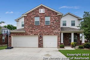 1st image of 25555 Veining Way