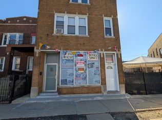 4591 S Archer Ave, Chicago, IL 60632